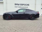 BMW M4 G82/G83 Санкт-Петербург  - изображение 37