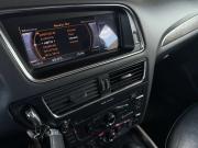 Audi Q5 I (8R) Волгоград  - изображение 42