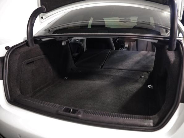 Audi A4 IV (B8) с пробегом 2011 года, цена 1 199 000 рублей, 235071 км, седан, Автокод Объявления