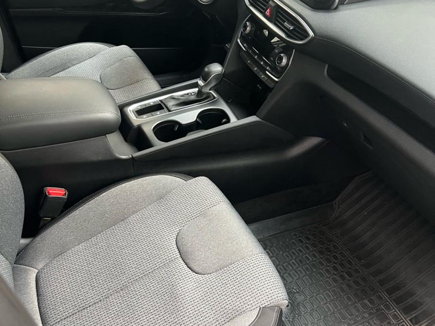 Hyundai Santa Fe IV Нижний Тагил  - изображение 10