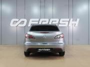 Mazda 3 II (BL) Воронеж  - изображение 22