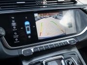 Geely Atlas Pro Краснодар  - изображение 38