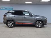 Changan CS35 Plus I Рестайлинг Москва  - изображение 26