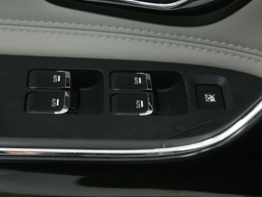Kia Ceed II Рестайлинг Иваново  - изображение 17