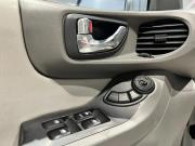 Hyundai Santa Fe II Новосибирск  - изображение 34