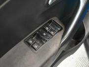 Volkswagen Polo V Екатеринбург  - изображение 28