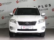 Toyota RAV4 III (XA30) Рестайлинг Минеральные Воды  - изображение 22
