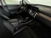 Kia Sorento IV Москва  - изображение 28