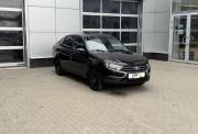 Lada (ВАЗ) Granta I Рестайлинг Владимир  - изображение 24