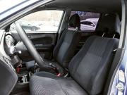 Honda HR-V I Рестайлинг Екатеринбург  - изображение 33