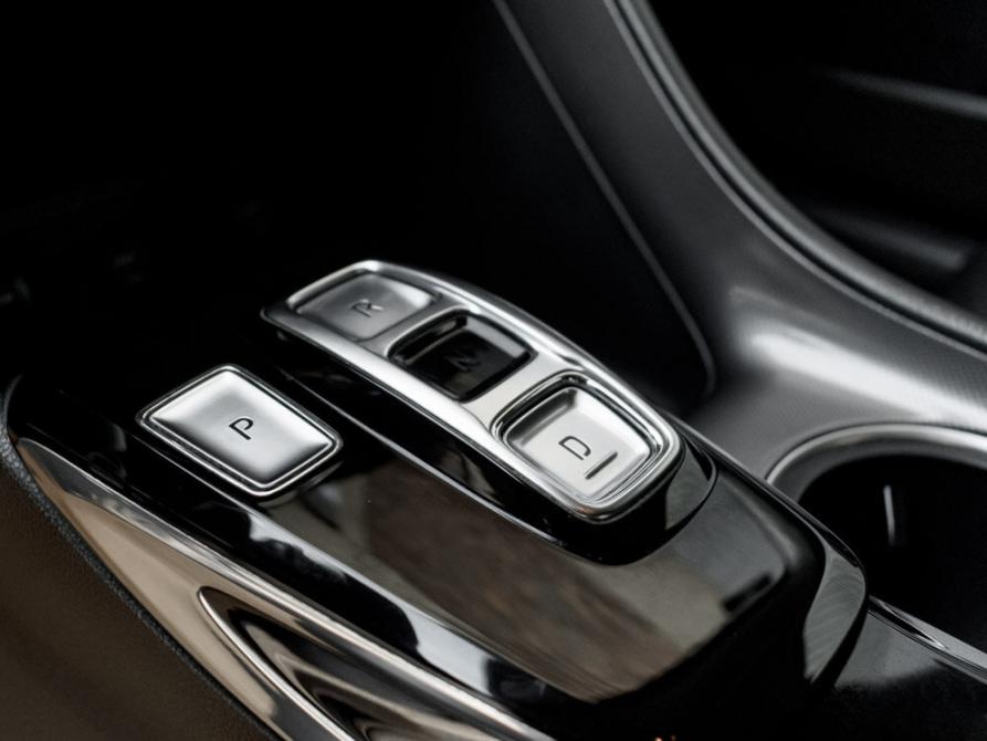 Hyundai Sonata VIII (DN8) Екатеринбург  - изображение 21