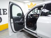 BMW X5 IV (G05/G18) Рестайлинг Новосибирск  - изображение 32