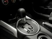 Mitsubishi ASX I Рестайлинг Екатеринбург  - изображение 38