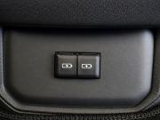 Toyota Highlander IV (XU70) Пермь  - изображение 62