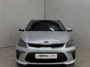 Kia Rio IV Нижний Новгород  - изображение 32