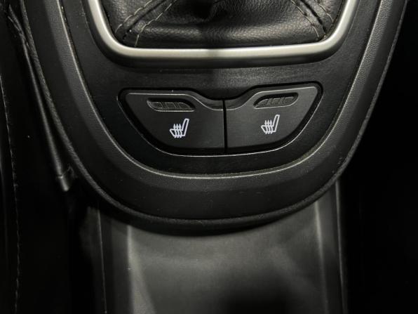 Lada (ВАЗ) Vesta I с пробегом 2022 года, цена 1 400 000 рублей, 73320 км, универсал, Автокод Объявления