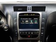 Lexus GS III Тюмень  - изображение 49
