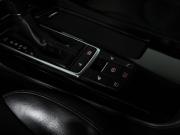 Kia Optima IV Рестайлинг Санкт-Петербург  - изображение 39