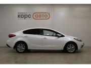 Kia Cerato III Коломна  - изображение 19