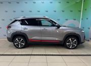 Changan CS35 Plus I Рестайлинг Набережные Челны  - изображение 32
