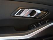 BMW 3 серии VII (G2x) Березовский  - изображение 36