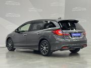 Honda CR-V III Рестайлинг Новосибирск  - изображение 24