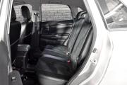 Mitsubishi ASX I Рестайлинг Екатеринбург  - изображение 37