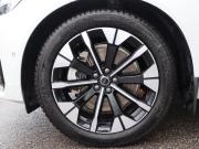 Volvo XC60 II Рестайлинг 2 Санкт-Петербург  - изображение 57