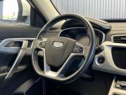 Geely Atlas I Пермь  - изображение 42