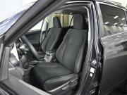 Toyota RAV4 IV (XA40) Москва  - изображение 25