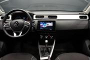 Renault Arkana I Крым  - изображение 45