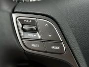 Hyundai Santa Fe III Волгоград  - изображение 32