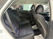 Hyundai Tucson III Ярославль  - изображение 54
