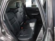Honda CR-V IV Ростов-на-Дону  - изображение 28