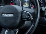 Haval F7 I Самара  - изображение 48