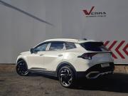 Kia Sportage V Пермь  - изображение 19