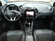 Renault Kaptur I Рестайлинг Ростов-на-Дону  - изображение 26