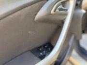 Opel Astra J Краснодар  - изображение 57