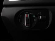 Audi Q3 I (8U) Рестайлинг Воронеж  - изображение 33