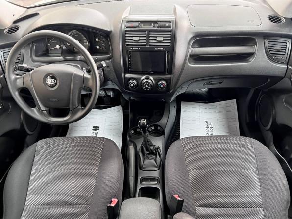 Kia Sportage II с пробегом 2007 года, цена 690 000 рублей, 249860 км, внедорожник, Автокод Объявления