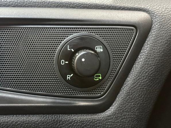 Skoda Octavia II (A5) Рестайлинг с пробегом 2012 года, цена 870 000 рублей, 264402 км, лифтбек, Автокод Объявления