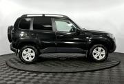 Lada (ВАЗ) Niva Travel I Нижний Новгород  - изображение 28