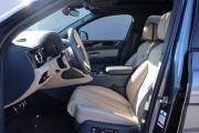 Bentley Bentayga I Рестайлинг Тюмень  - изображение 22