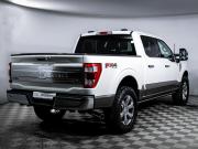Ford F-150 XIV Москва  - изображение 69