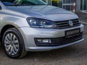Volkswagen Polo V Рестайлинг Волгоград  - изображение 39