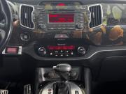 Kia Sportage III Калининград  - изображение 46