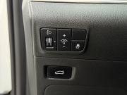 Kia K5 III Казань  - изображение 47