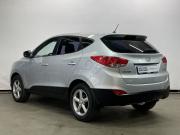 Hyundai ix35 I Ярославль  - изображение 24