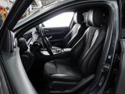Mercedes-Benz E-Класс V (W213 S213 C238) Тюмень  - изображение 36