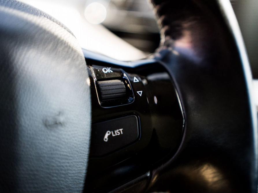 Peugeot 308 II Ростов-на-Дону  - изображение 17
